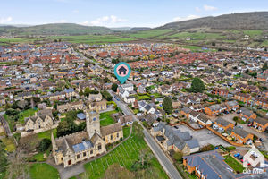 Photo 7- click for photo gallery